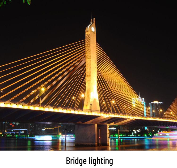 Tubo de Néon LED Colorido Exterior à Prova d'Água Luz Perseguindo para Letreiros de Vitrine