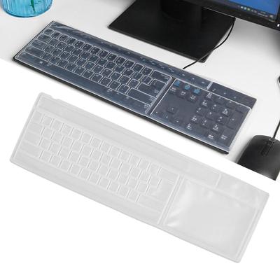 Zubehör für Laptops & Notebooks – Aufkleber & Schutzfolien für Tastaturen