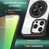 Huse pentru telefoane – Huse tip bumper pentru telefon