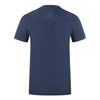 Aquascutum Mens 1851 AQ Logo T-Shirt