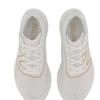 [New Balance Shoes] New Balance Sneakers Wfcxmw3