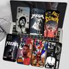 Rapper Kanye West YE Phone Case For IPhone 17 16 14 15 13 12 11 Pro Max Plus Silicone Soft Cover