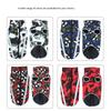 Dog Coat  Waterproof Reflective and Warm Winter Clothing  Suitable for Kizova Dogs Figuro Dogs and Large-sized Labrador Sets