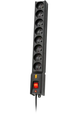 Steckdosen & Stecker – Verlängerungsstücke