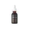 Mary & May, Sérum Idebenone + Complexe de Mûre, 1,01 fl oz (30 ml)