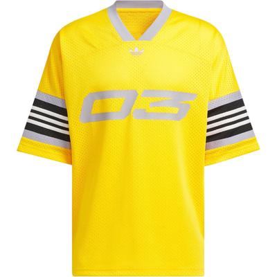 Μπλούζες – Μπλουζάκια