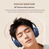 JBL TUNE 780NC Over-Ear Active Noise Cancelling Bluetooth Headphones