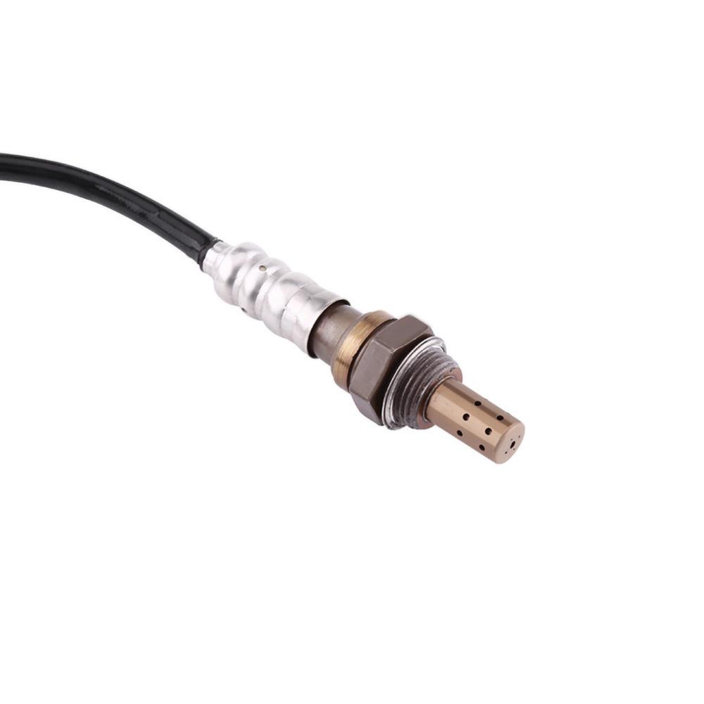 N60R-Car Oxygen Lambda Sensor O2 Sensor Probe 855361 For Vauxhall Opel Astra H 2004-2013 5WK91709