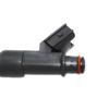 NEW 23209-79155 1PC Fuel Injectors FOR Toyota 2005-2013 Tacoma 2.7L 23250-75100