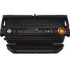 Контактный гриль Tefal GC7248 OptiGrill+ XL inkl. Snacking & Baking Schale