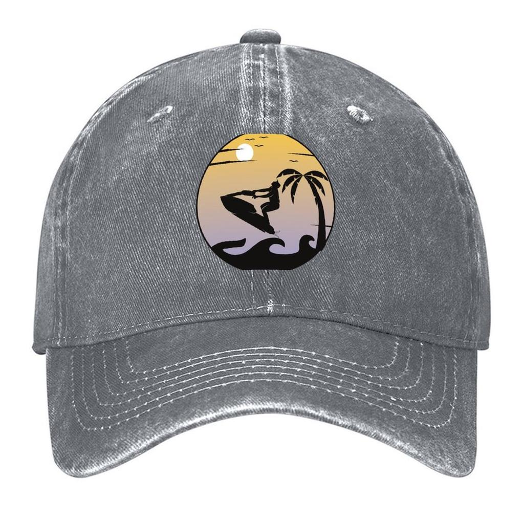 2026 2026 Jet Ski Water Sports Motivation Quotes Jet Skiing Pure Bless Baseball Cap New Hat Unique Hats Sun Hats For Women Men's
