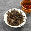 Wuyi Mountain Lapsang Souchong Black Tea 250g