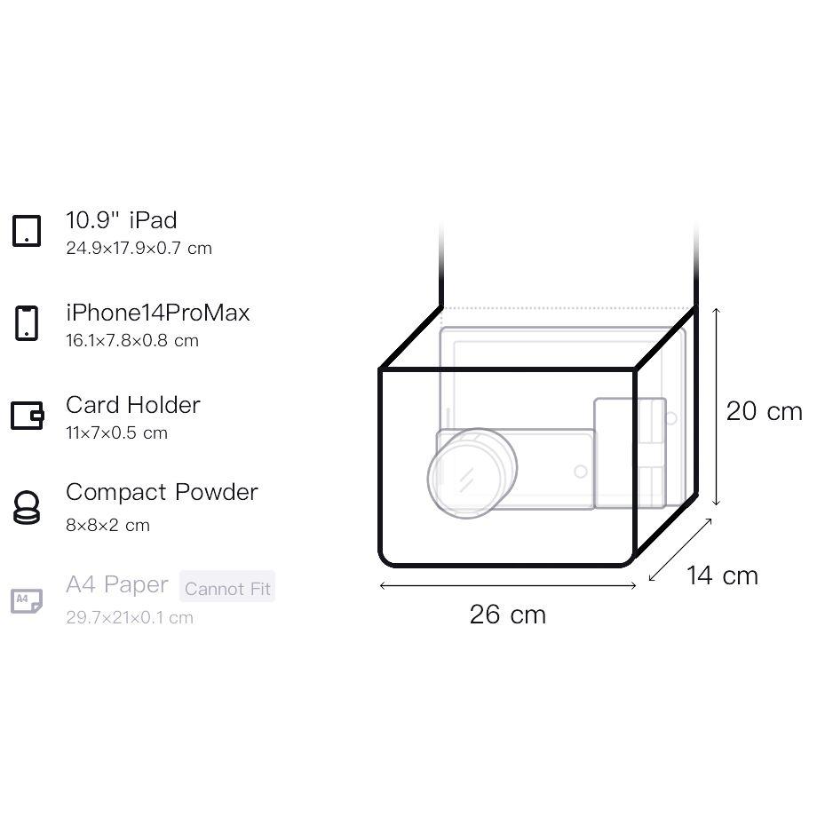 Marc Jacobs  The Small Tote Bag Medium Wash Women Tote_bags Blue 2R5HTT034H02-454