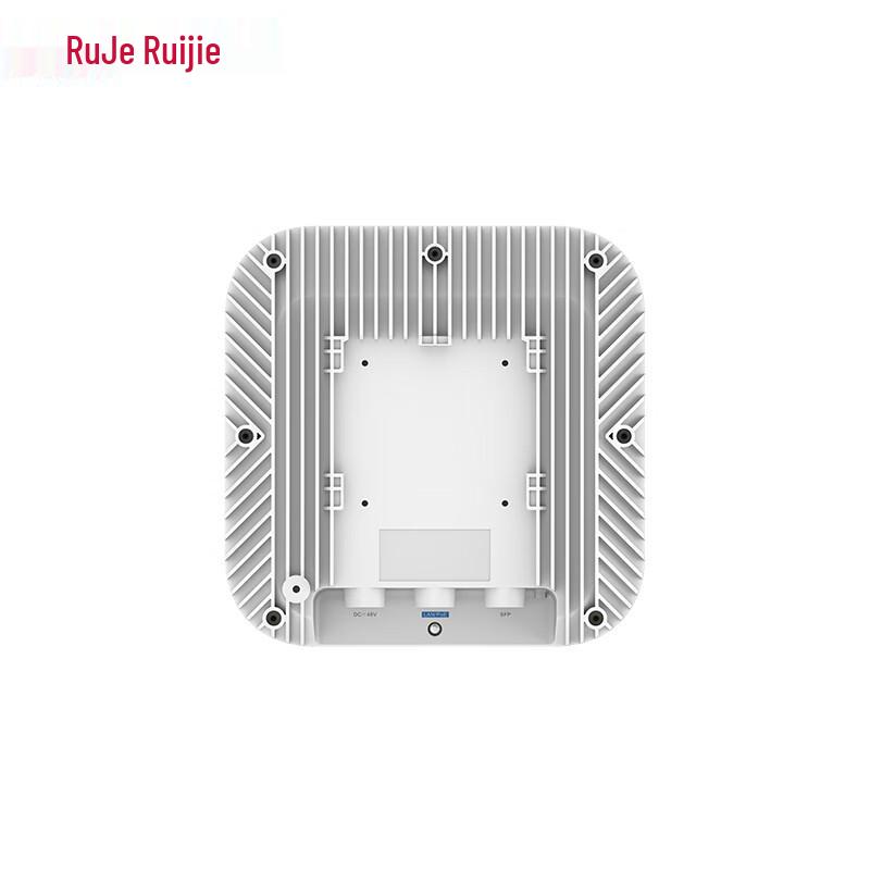 Ruijie RG-RAP6261(E) AX6000 Outdoor WiFi 6 Access Point