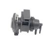 Turbo Boost Pressure Solenoid Converter Valve 8200661049 14956-00Q0H For NISSAN NV200 NOTE QASHQAI X-TRAIL T31 For Renault Clio