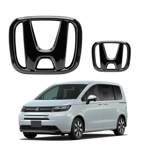 

Наклейка-накладка спереди и сзади, только для Freed, 2024-настоящее время, эмблема экстерьера Freed, наклейка для посадки, только FREED, эмблема Freed спереди и сзади, аксессуар