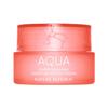 AQUA Moisturizing Cream 80ml