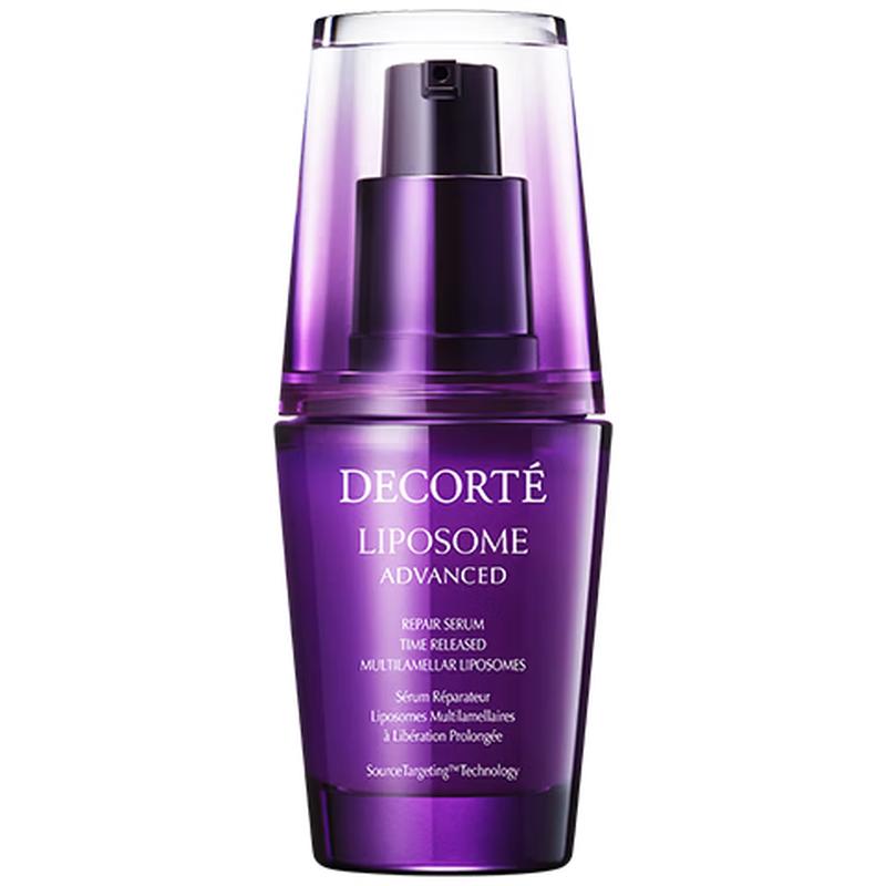 DECORTE Liposome Advanced Repair Serum