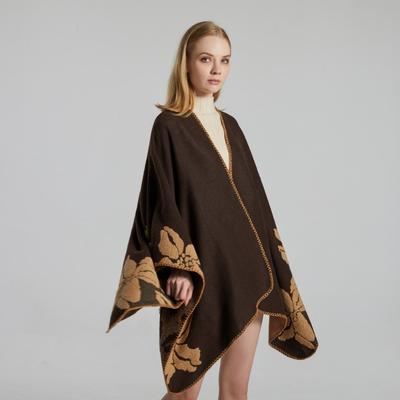 Accessoires – Sjaals en hoofddoeken