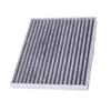 BAIC BJ80 Klimaanlagenfilter