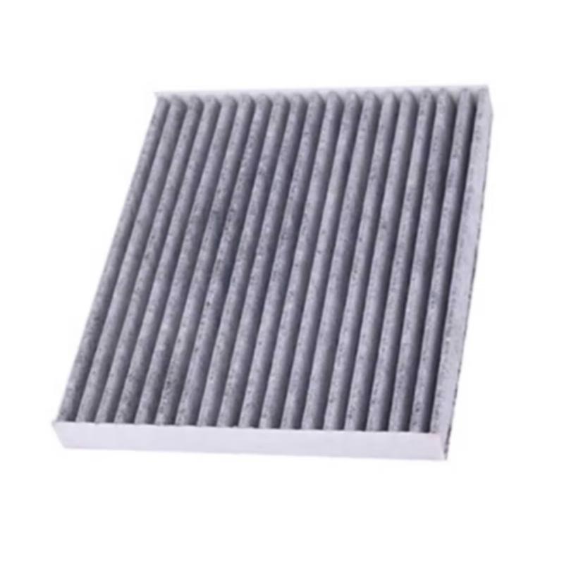 BAIC BJ80 Klimaanlagenfilter