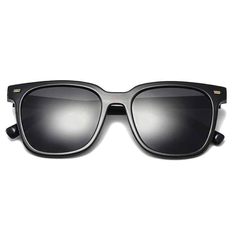 Lijia HD Driving Sunglasses