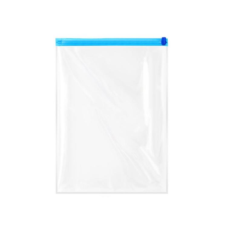 Travel Essential Storage Bag Small Medium Large Size Compression Bags 35 50cm
