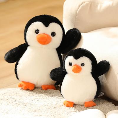 Bambole e peluche – Animali di pezza e di peluche