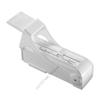 Kitchen Essential For Perfectly Uniform Slices Ergonomic Designs Ensures Comfort During Extended Meal Preparation P9YB