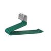 Lan Xiaoji Goose-Shaped Pants Hanger