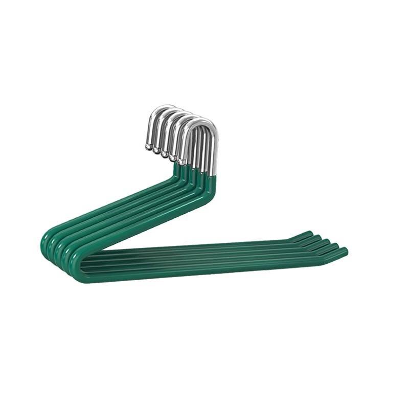 Lan Xiaoji Goose-Shaped Pants Hanger