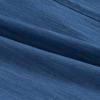 [lacoste] Women's Linen Elastic Waist Wide-Leg Pants HF611E-56G36L
