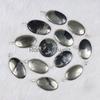 Pyrite Pendant Sterling Silver Pedant Pyrite Cabochon Pendant Oval Pyrite Gemstone Pendant Bezel Pendant Necklace Girls Pendant Silver Jewelry