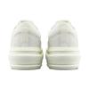 Vans Zapatillas Unisex Old Skool Overt Plus ComfyCush Blanco Marrón Claro VN0A4BVLQC5