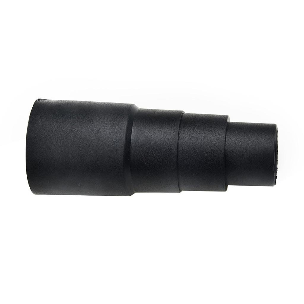 Adapter 9.048-061.0 Connection For Karcher Sleeve Connector Electric