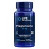 Pregnenolone, 50mg - 100 Caps