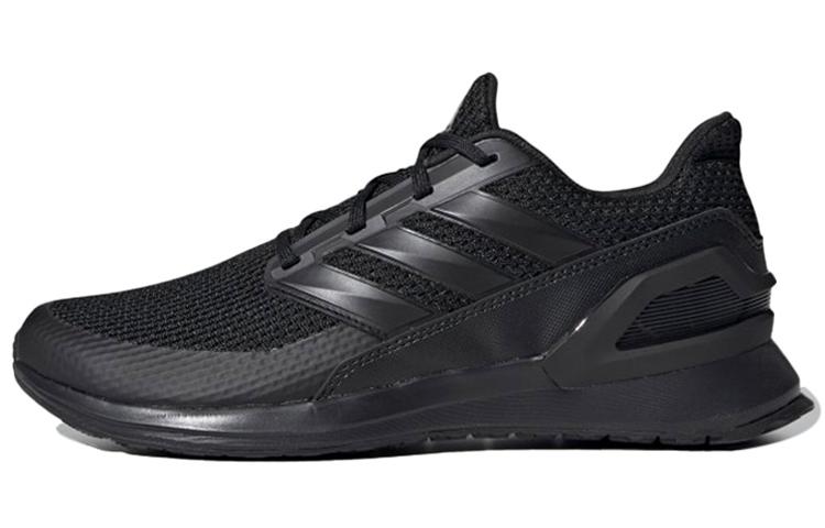 

Adidas Rapidarun Black FY6549 40.5