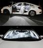 2x C5W LED CSP 1860 Signal Lamp Canbus Bulb 41mm 39mm 36mm 31mm Festoon Light C10W LED Auto Interior Reading Dome Light