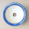 Tohri 7 Ringata Flower Pot R1007 No.