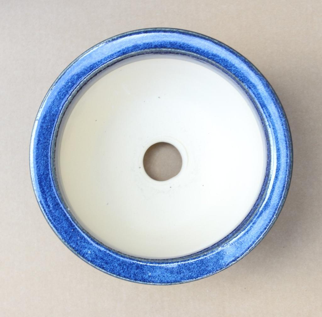 Tohri 7 Ringata Flower Pot R1007 No.