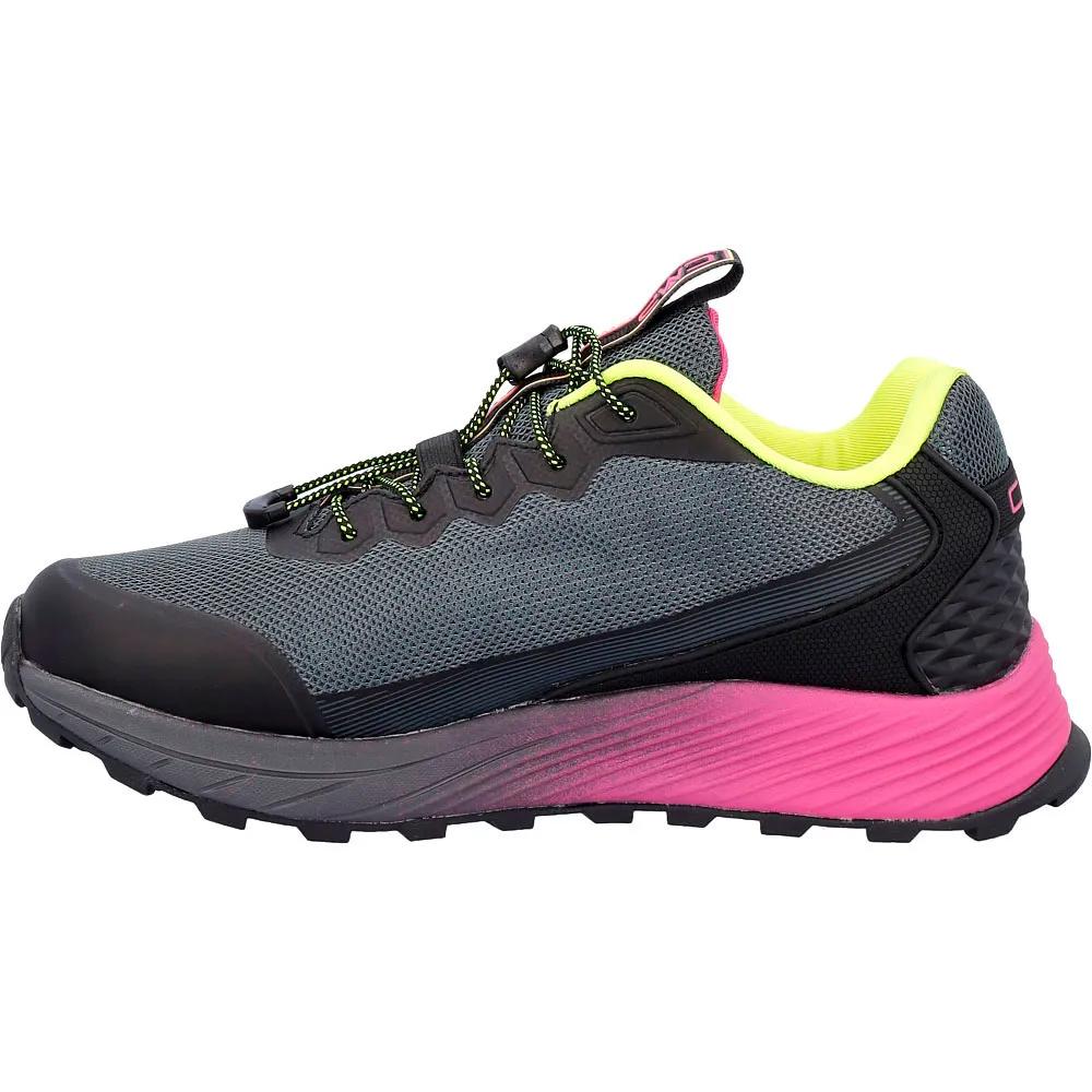 CMP Hiking Boots Phelyx Waterproof 3Q65896