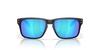 Brillen & Accessoires – Sonnenbrillen