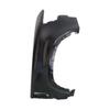 LR131387/LR131386 Fender for 2020 Land Rover New Defender