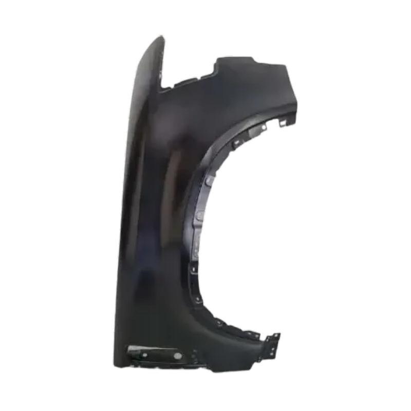 LR131387/LR131386 Fender for 2020 Land Rover New Defender