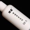 60ml Limpador Profissional para Borracha de Raquete de Tênis de Mesa Portátil Ping Pong Borracha Limpar Manter Cuidado