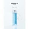 Xiaomi Mijia Smart Bladeless Tower Fan