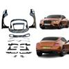 Accesorii de exterior
