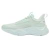 361° Women's Spring Lightweight Running Shoes