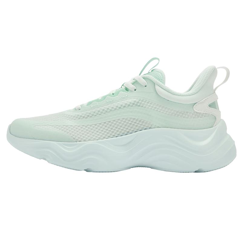361° Women's Spring Lightweight Running Shoes