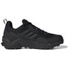 Adidas Terrex AX4 Black Carbon TD Sneakers HP7388